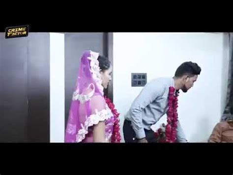 boss ne bhabhi ko choda|Office Romance